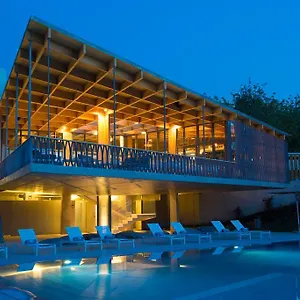 Hotel Ozadi Tavira